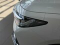 2025 Chery Arrizo 8, белый - вид 3