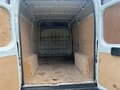 2014 Citroen Jumper, белый, 1350000 рублей - вид 7