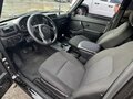 2024 Lada (ВАЗ) Niva Legend I, чёрный, 1150000 рублей - вид 8