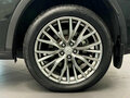 2017 Lexus RX 200t IV, чёрный, 3120000 рублей - вид 5