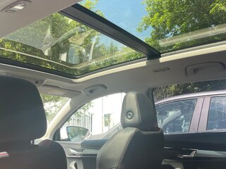 2025 Skoda Karoq DSG7 I, белый, 3100000 рублей, вид 5