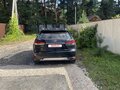 2020 Lexus RX 300 IV Рестайлинг, чёрный, 4800000 рублей - вид 2