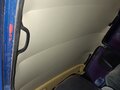 2005 Lada (ВАЗ) 2105, синий, 85000 рублей - вид 6