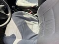 2006 Citroen Berlingo I Рестайлинг, пурпурный, 300000 рублей - вид 11