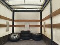 2022 ГАЗ ГАЗель Next, белый, 2500000 рублей - вид 5