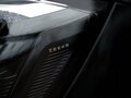 2026 Zeekr 8X Dawn, серый, 12999900 рублей - вид 6