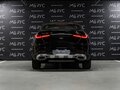 2025 Mercedes-Benz GLC Coupe 300 II (C254), чёрный - вид 5