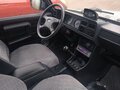 2010 Lada (ВАЗ) 2107, серебристый, 160000 рублей - вид 11