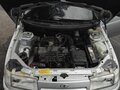 2006 Lada (ВАЗ) 2110, серебристый, 140000 рублей - вид 9