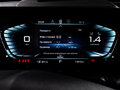 2023 Exeed VX I, фиолетовый, 2947000 рублей - вид 10