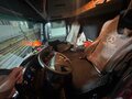 2020 Mercedes-Benz Arocs, пурпурный, 10000000 рублей - вид 3