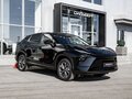 2026 Omoda C5 II, чёрный, 2899710 рублей - вид 1
