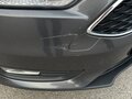 2017 Ford Focus III Рестайлинг, серый, 1300000 рублей - вид 10
