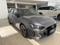 2025 GAC Empow, серый, 2699000 рублей - вид 2