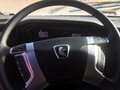 2026 КамАЗ 65116, жёлтый, 6460000 рублей - вид 7