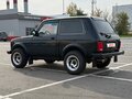 2016 Lada (ВАЗ) 2121 (4x4) I Рестайлинг, зелёный, 700000 рублей - вид 5