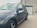 2010 Subaru Impreza XV III, чёрный, 860000 рублей - вид 11