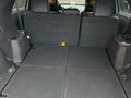 2015 Ford Explorer V, белый, 2250000 рублей - вид 9