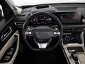 2022 Exeed VX I, чёрный, 2599000 рублей - вид 10