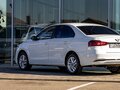 2023 Jetta VA3, белый, 1495000 рублей - вид 8