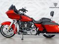 2018 Harley-Davidson Road Glide, красный, 1899000 рублей - вид 1