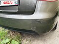 2013 Kia Cerato 6-speed II, бежевый, 660000 рублей - вид 11