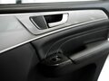 2026 Haval M6 II, чёрный, 2349000 рублей - вид 11