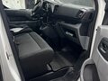 2022 Peugeot Expert III, белый - вид 10