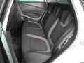 2017 Renault Kaptur I, белый, 1739000 рублей - вид 8