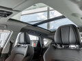 2026 Jetour X70+ I Рестайлинг, зелёный, 3399000 рублей - вид 11