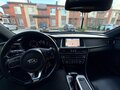 2016 Kia Optima IV, синий, 1950000 рублей - вид 6