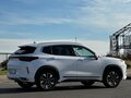 2023 Exeed LX I Рестайлинг, белый, 1265000 рублей - вид 7