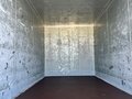 2023 ГАЗ ГАЗель Next, белый, 2145000 рублей - вид 10