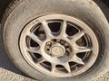 2004 Lada (ВАЗ) 2107, серый, 180000 рублей - вид 10