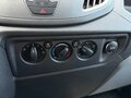 2019 Ford Transit, белый, 2749000 рублей - вид 10