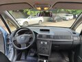 2008 Opel Meriva A Рестайлинг, голубой, 395000 рублей - вид 10