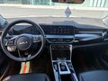 2024 Kia Seltos I Рестайлинг, белый, 1870000 рублей - вид 5