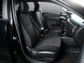 2021 Kia Rio IV Рестайлинг, чёрный, 1679000 рублей - вид 7