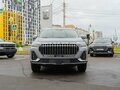 2026 Jetour X90+, серый, 4199000 рублей - вид 1