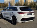 2026 Audi Q5 L III (GU), белый, 6600000 рублей - вид 5