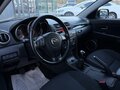 2006 Mazda 3 I (BK) Рестайлинг, серебристый, 540000 рублей - вид 10