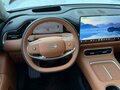 2026 GAC S9, белый, 6799000 рублей - вид 8