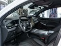 2026 Geely Preface I, белый, 3434990 рублей - вид 6