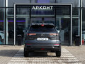2026 Changan UNI-S I, серый, 3229900 рублей - вид 5