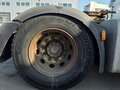 2012 DAF XF 105, оранжевый, 1990000 рублей - вид 5