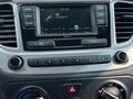 2020 Hyundai Solaris II, жёлтый - вид 8