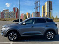 2024 Kaiyi X3, серый, 1730000 рублей - вид 5