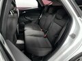 2017 Ford Focus III Рестайлинг, белый, 1275000 рублей - вид 8