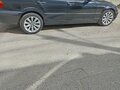 2002 BMW 3 серии 318i IV (E46) Рестайлинг, чёрный - вид 3
