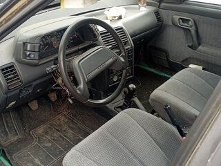 2004 Lada (ВАЗ) 2111, серый, 85000 рублей, вид 5